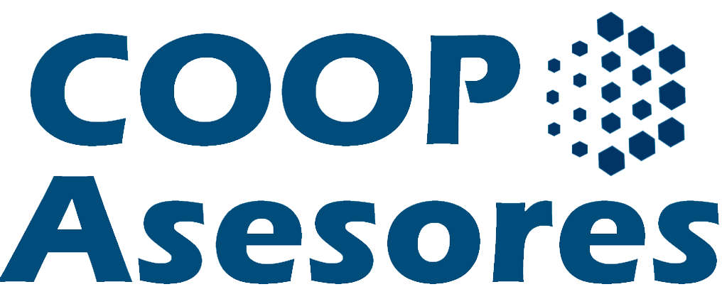 Coop Asesores