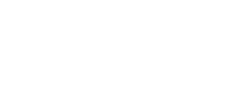 Coop Asesores